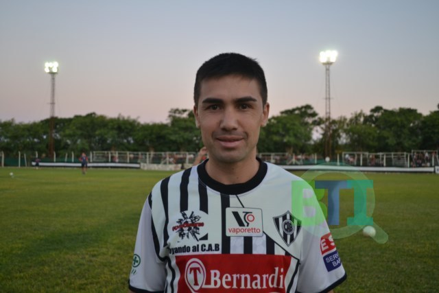 Atlético logró su primer triunfo del clausura