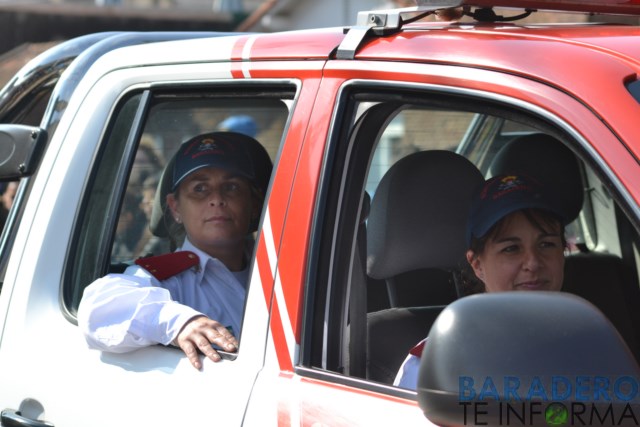 Nuestra Gente…