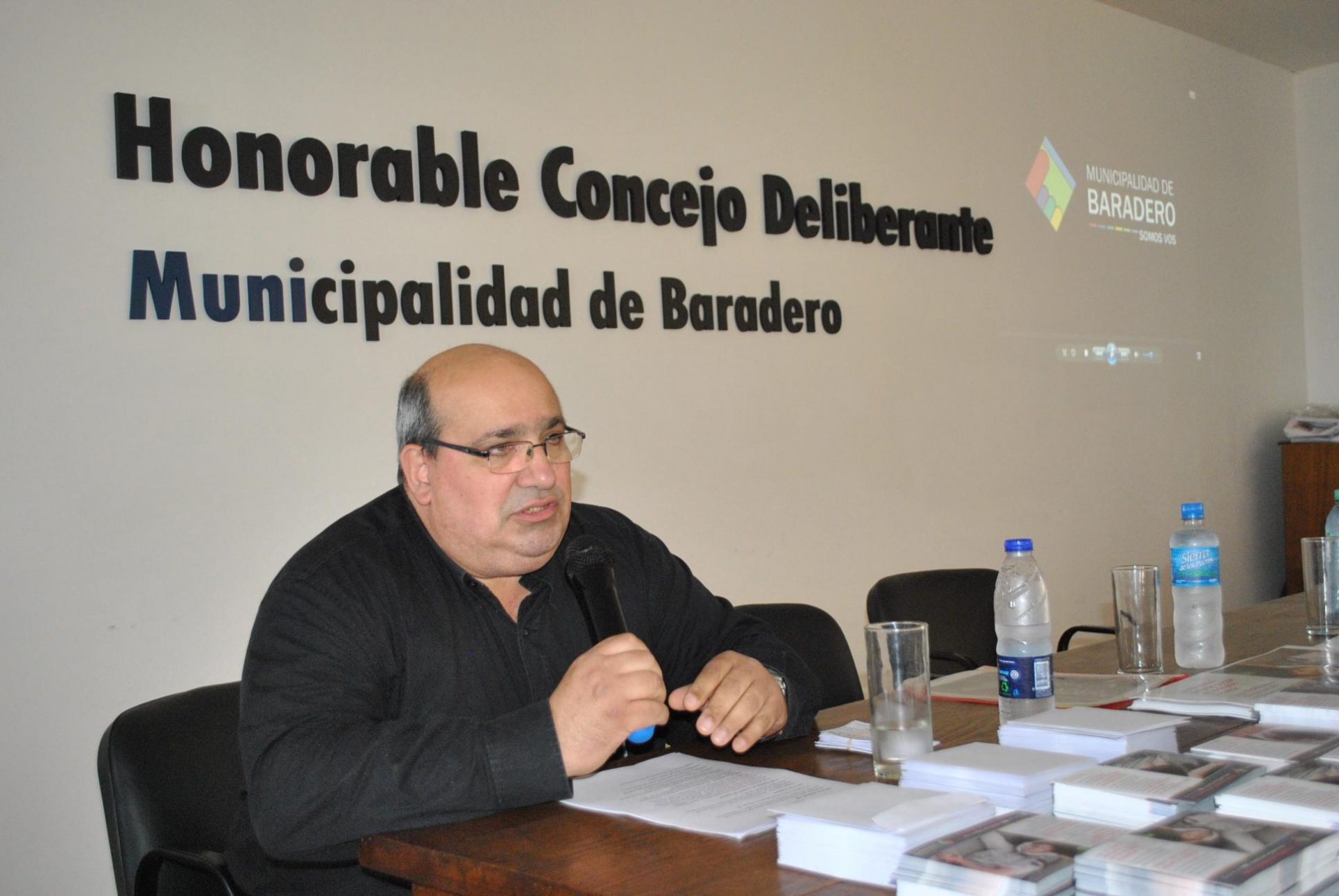 Se concretaron jornadas de capacitación de seguridad vial
