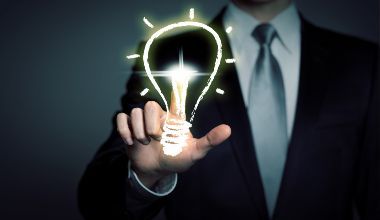 Silicon Valley viene a reclutar los mejores talentos argentinos en software