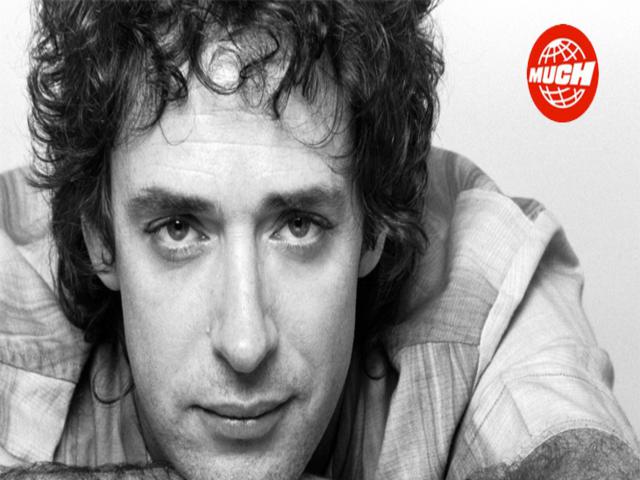 Muchmusic homenajea a Gustavo Cerati