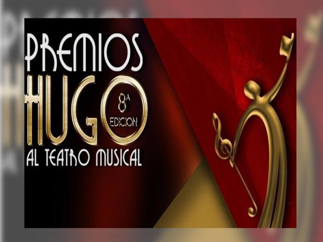 Llega una nueva edición de los Premios Hugo