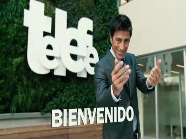 El relanzamiento de los noticieros de Telefe cambia la programación del canal
