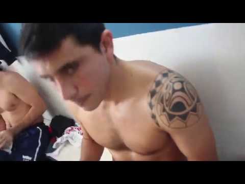 Baradero Cruda Realidad: Sportivo-Defensores (TFB 2017)