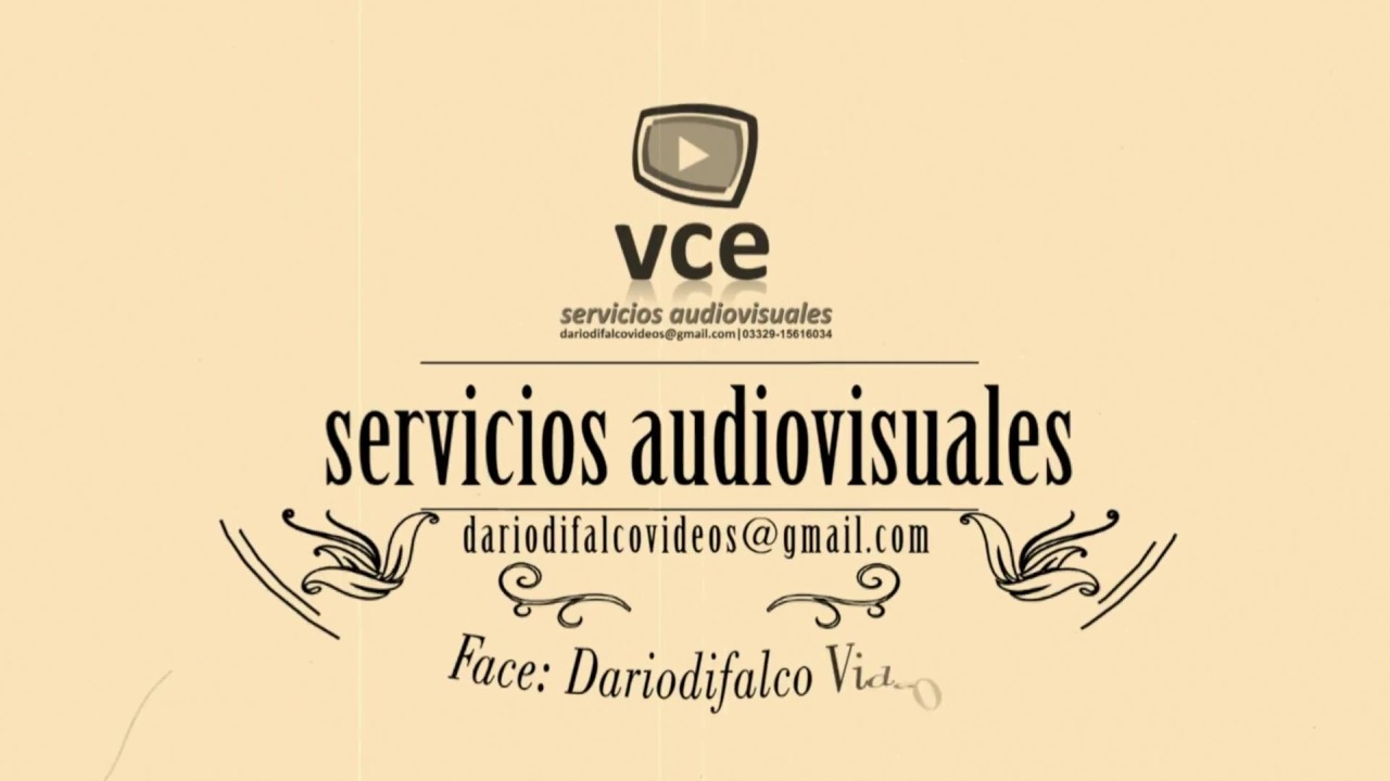 Programa «De todo un poco»