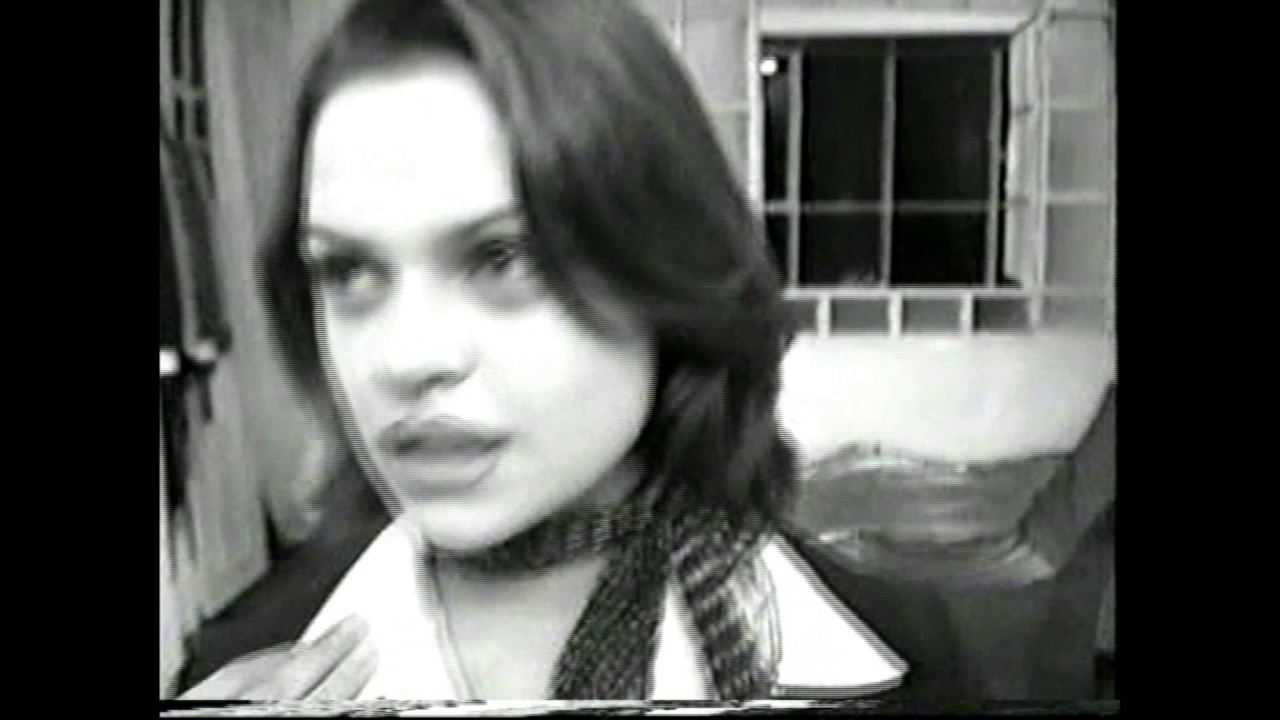 Programa: «De todo un poco». Modelos 1997