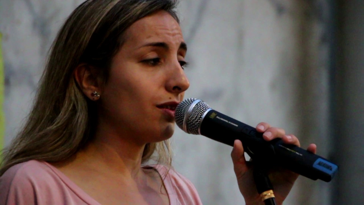 Música Para Regalar