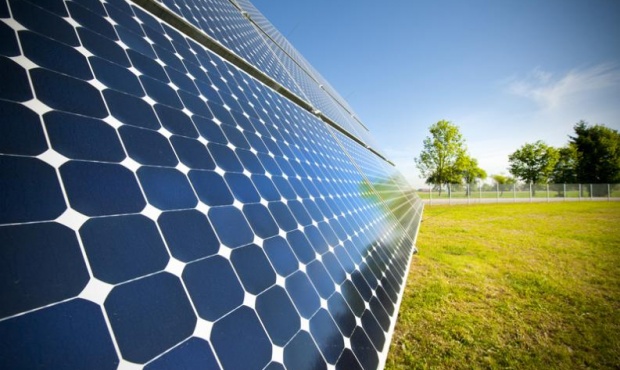 Usaran fuentes de energía alternativa en rutas, autovías y autopistas de Buenos Aires