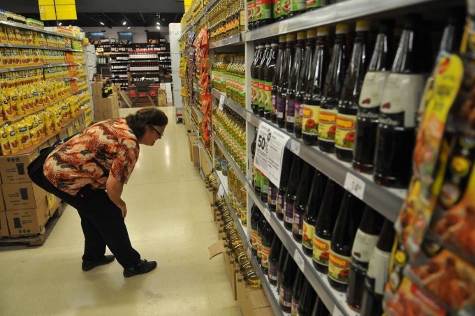 IPC Congreso: en agosto, la inflación alcanzó 1,5% y se acelera en términos anuales