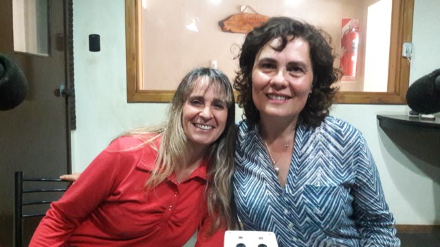 Importante concurso para elegir el postre que represente a Baradero