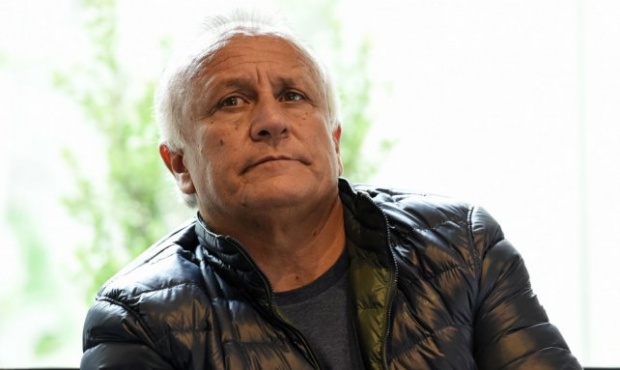 Inhabilitan a Miguel del Sel para ejercer cargos públicos junto a dos dirigentes del PRO