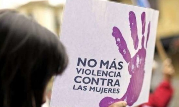 San Pedro tendrá un refugio para víctimas de violencia de género