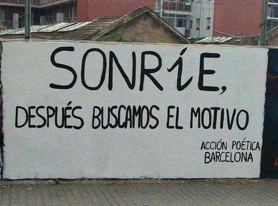 Foto del día