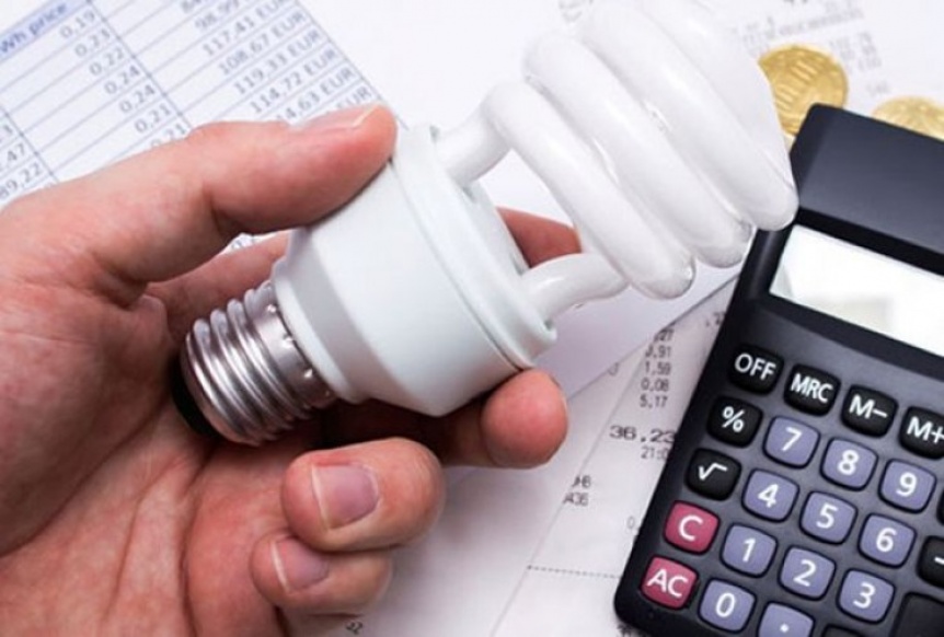 Nuevo incremento del servicio eléctrico para los bonaerenses