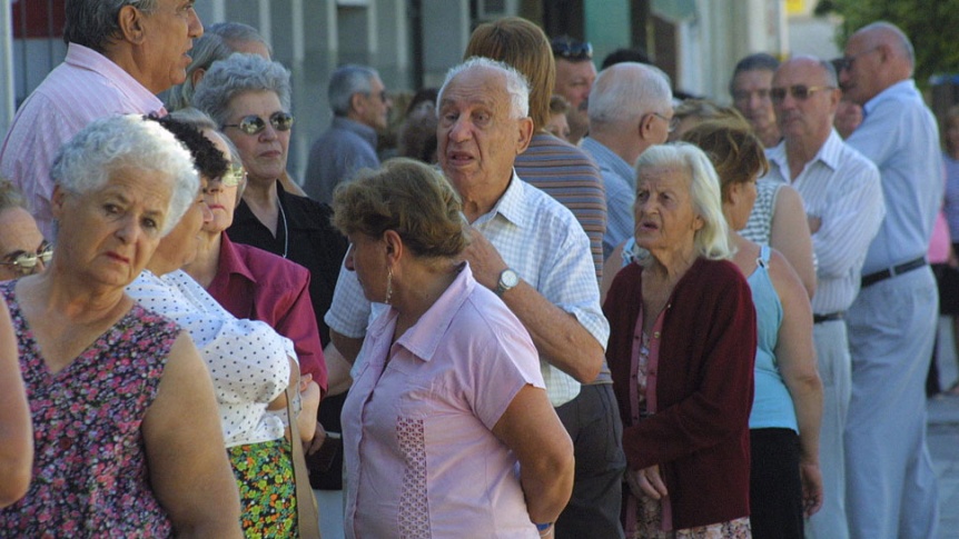 La Provincia aumentó las Asignaciones Familiares y la jubilación mínima