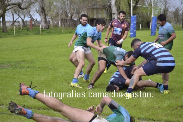 Foto del día