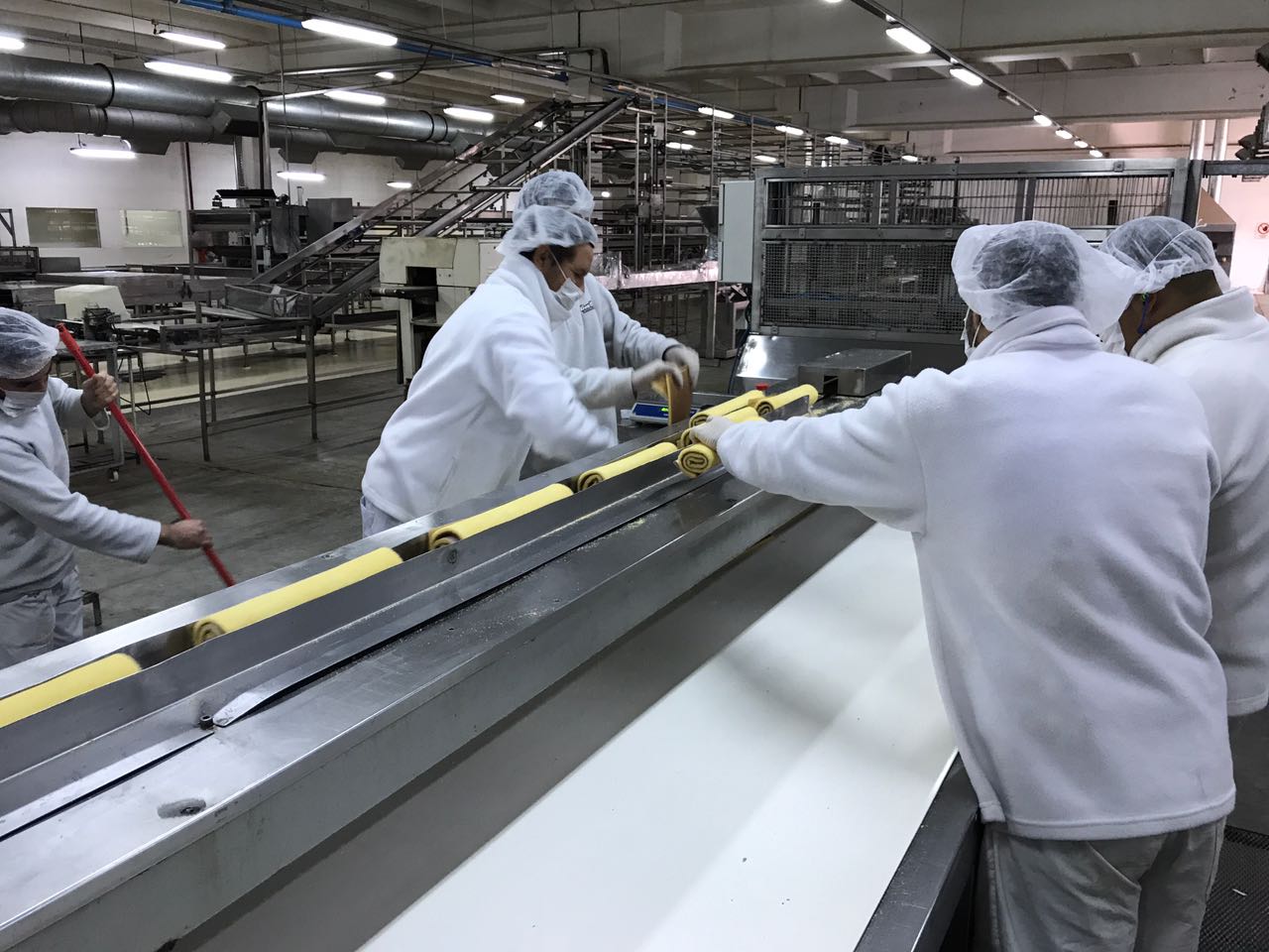 Impulso para las PyMEs: se abre la segunda convocatoria de BA INNOVA 2017