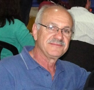 Podesta: «que no especulen en tiempo de elecciones con un tema tan problemático y jodido para la ciudad»