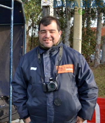 Martín Pérez: «Este caso refleja como esta hoy la cabeza de la gente»