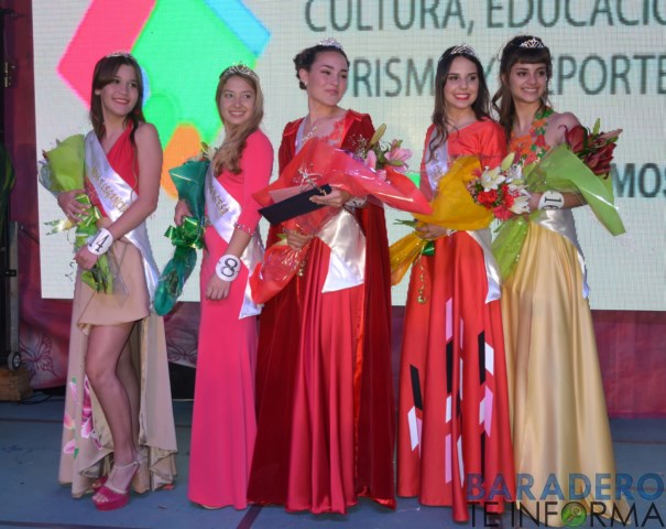 La Fiesta de la Primavera 2017 se hará en dos días