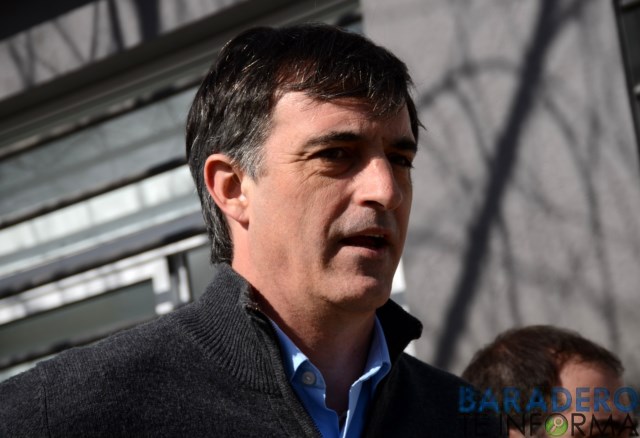 “La universidad es la herramienta para los jóvenes tengan acceso a todo”