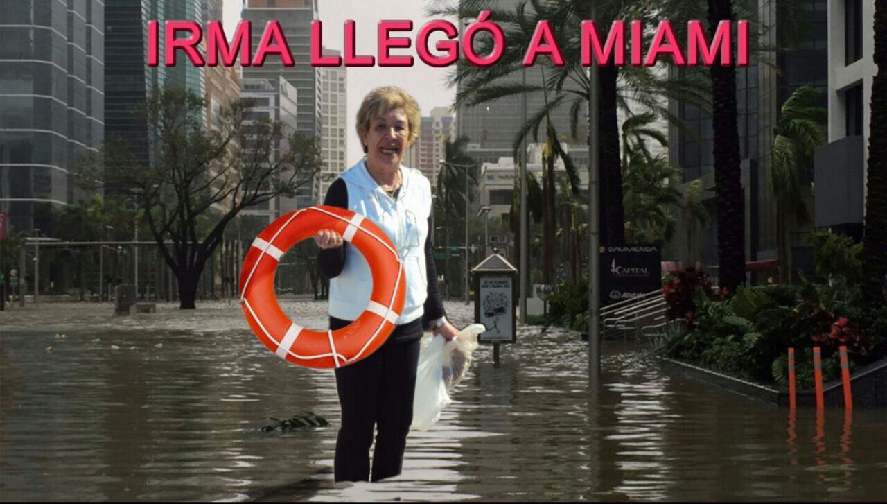 Foto del día
