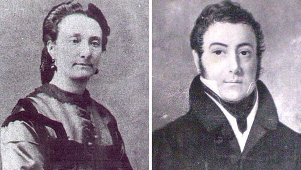 El Día del Padre podría pasar al 24 de agosto por San Martín y Merceditas