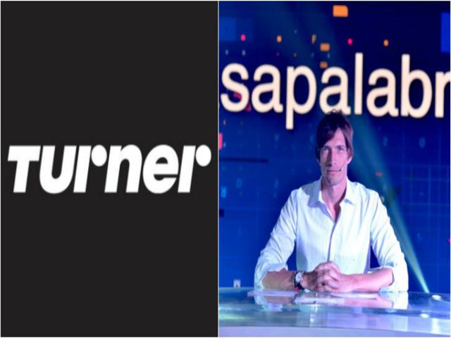 Turner avanza en la producción de ciclos de entretenimientos con Pasapalabra