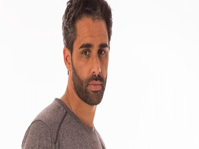 El enojo del Pollo Álvarez: «Hace ocho meses que está demorado el pago de mi hermana por discapacidad…»