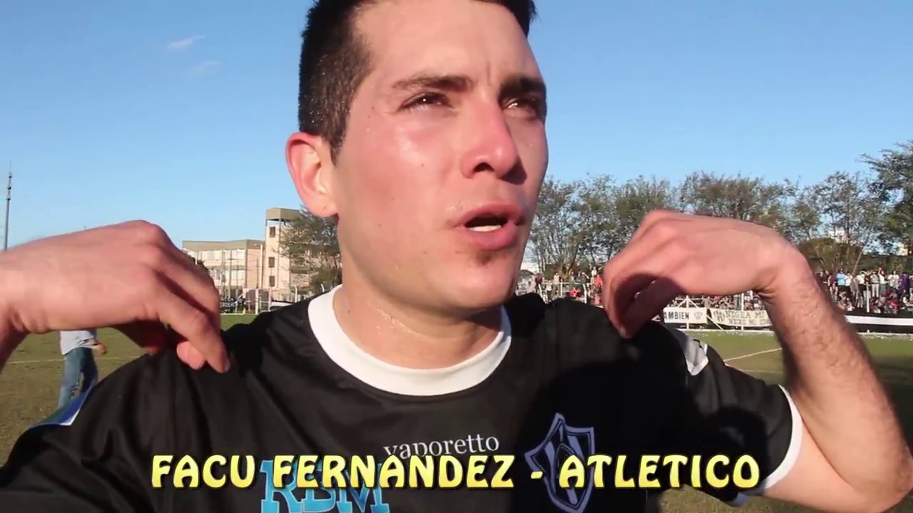 Atlético-Sportivo (TFB 2017)