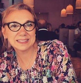 Baradero presente en el G20 con estudiantes secundarios