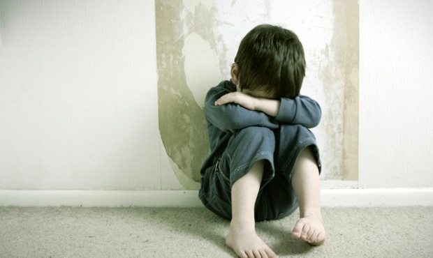 En la provincia de Buenos Aires se registran 85 casos de maltrato infantil por día