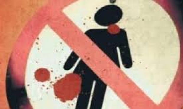 El 72% de los asesinatos de mujeres cometidos en la Ciudad de Buenos Aires fueron femicidios