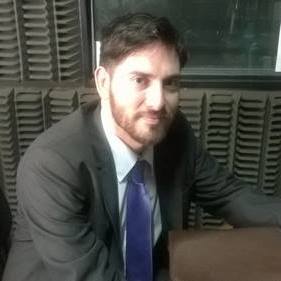 Sanción ejemplar del Juez de Faltas de San Nicolás
