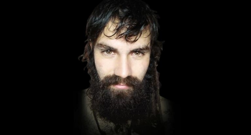 El cuerpo hallado en el río Chubut tenía el DNI de Santiago Maldonado