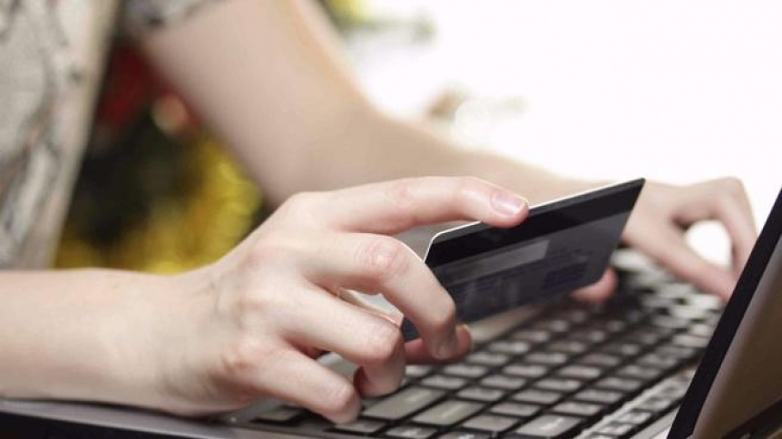 CyberMonday: ocho claves para que los descuentos sean reales
