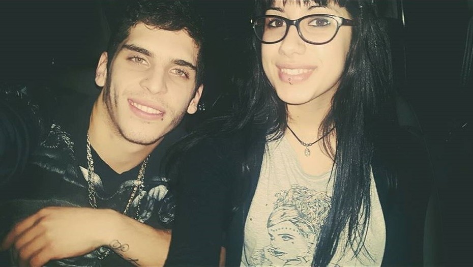 Pacto suicida en Los Cardales: falleció uno de los jóvenes encontrados en el auto