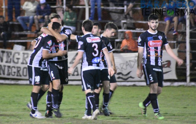 Atlético ganó y se ilusiona