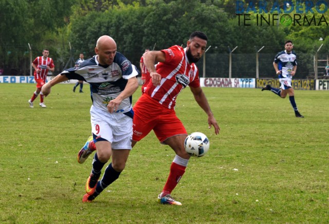 Sportivo busca recuperarse ante Sportsman
