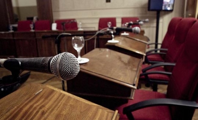 Campana, los números finales y el nuevo Concejo Deliberante
