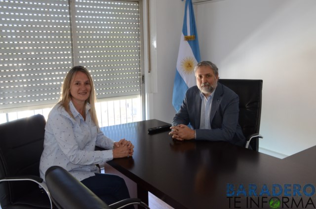 La UNSAdA participa por primera vez de los Juegos Universitarios Regionales
