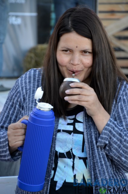 La Fiesta del Mate será del 14 al 16 de octubre
