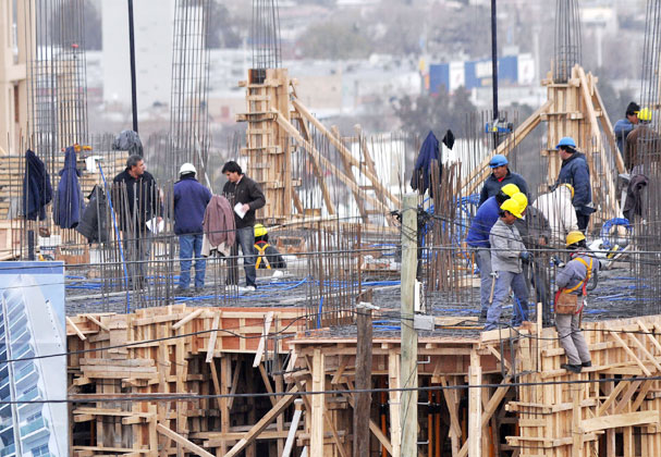 Reforma laboral: en qué cambia la relación entre empleador y trabajador