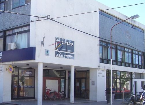 Comienza la inscripción para el CBC 2018 de la UBA