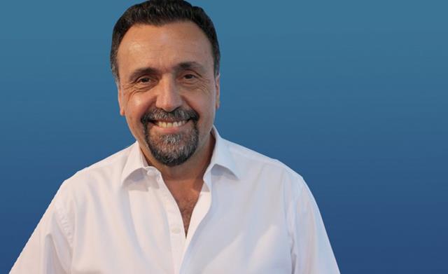Roberto Navarro reveló cuándo y en qué medio vuelve con su programa