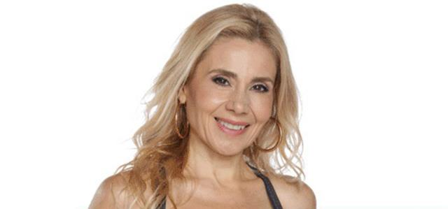 Andrea Politti vuelve al Trece: «Vamos a estar en el horario de ‘Este es el show’ durante el verano»