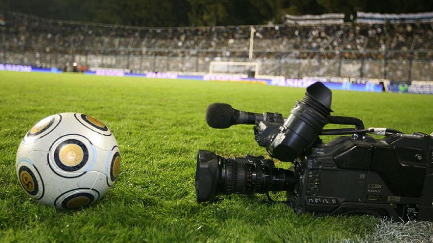 Superliga: solo cuatro partidos se verán gratis a partir de este fin de semana
