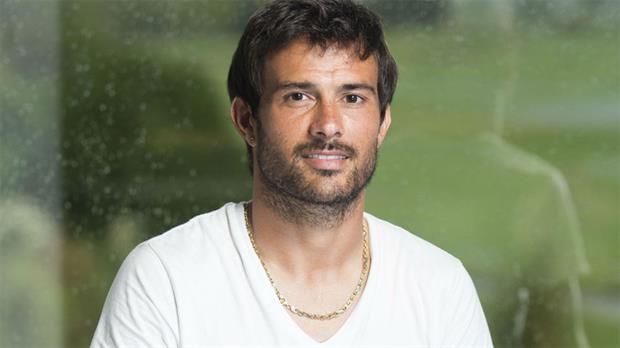 Cvitanich: «si yo hubiese querido irme, me iba»