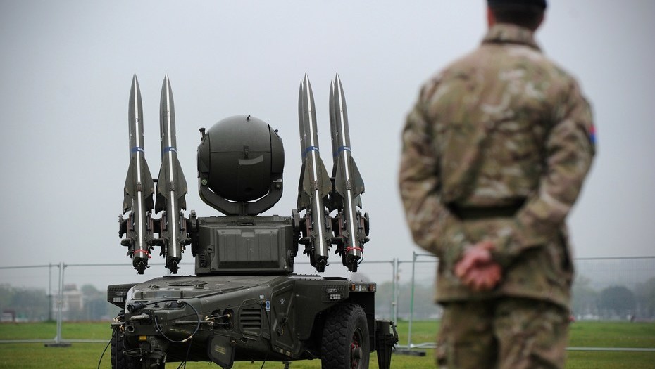 Argentina rechaza ejercicios militares en Islas Malvinas