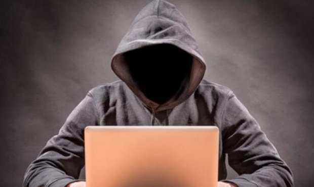 Hay 120.000 cuentas de Facebook en el país para atrapar a chicos mediante el grooming
